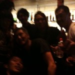 先週を振り返って