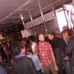 週末５連戦 金曜日編