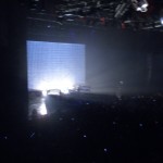 遅ればせながら先日のHN Fiesta