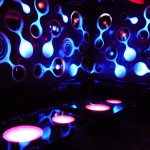 HOUSE NATION in 北京