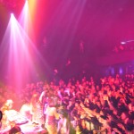 福岡〜盛岡〜新潟