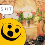 本当に面白いパーティーって