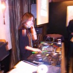 週末３連戦　CHIVAS〜EDEN〜HEVEN