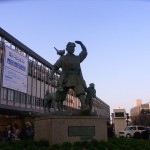 岡山そして犬島