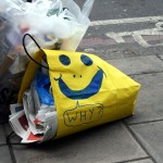 mixi退会しました