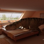 日曜日に聴きたくなる曲