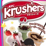 KRUSHERS!!!