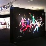 週末日記（原宿ー福岡ーつくばー中目黒）