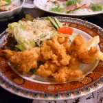 週末日記 大分編