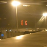 週末日記 広州編