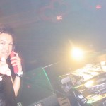 週末日記　後編