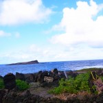 ハワイの思い出