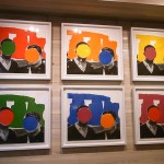 素敵な会社です