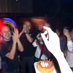 デジカメが戻ってきた！