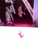 週末日記 福岡編