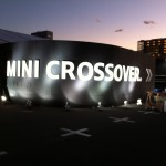 GETAWAY 》》MINI, PUMA, ASIA CUP