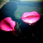 週末日記 Valentine's week