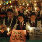 I wish  they would revive earlier.