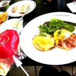 Sweetest Day of May ♡