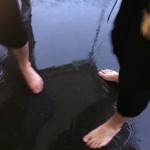 昨日の響MUSIC FESTIVAL