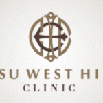 クリニックのご案内