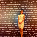 週末日記  LV~MTV~Bikini