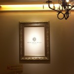 ビタミン点滴☆