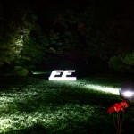 ここ一週間くらいの出来事 其の一