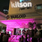 ここ一週間くらいの出来事 其の二