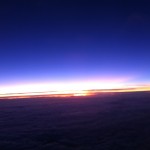 IBIZAに行ってきたよ（前編）