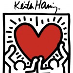 ULTRA MUSIC × TOKYO MADNESS featuring KEITH HARING