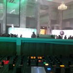 最近の出来事などなど