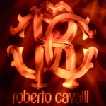 週末日記　Roberto Cavalli〜FNO
