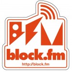 Block.FM
