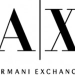 A|X Armani Exchange