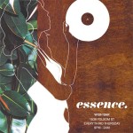 ESSENCE 3 Years Anniversary ft. DJ AMIGA