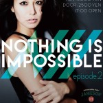 NOTHING IS IMPOSSIBLE~episode.2~