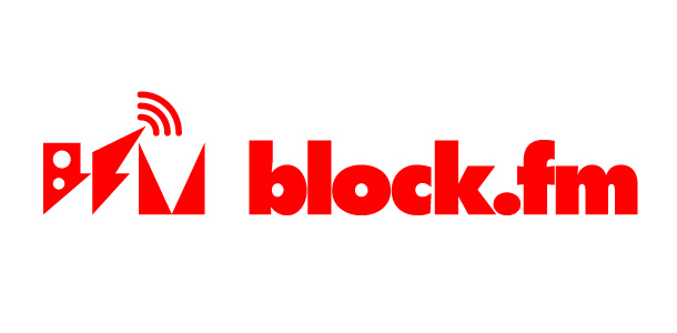 blockfm_about_logo