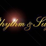 RHYTHM＆SUGAR vol.9 ~Xmas Party 2016~