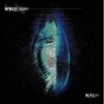 SUGIZO, "SPIRITUARISE" (Remixed by Electrical LOVERS)